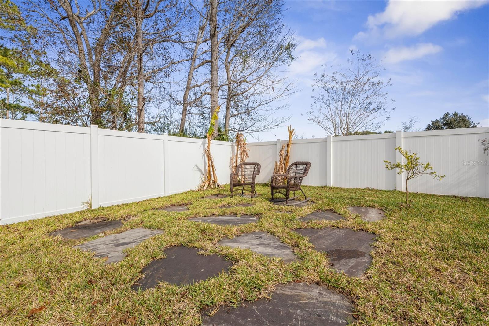 Image 47 of 61 For 11 Pittson Lane