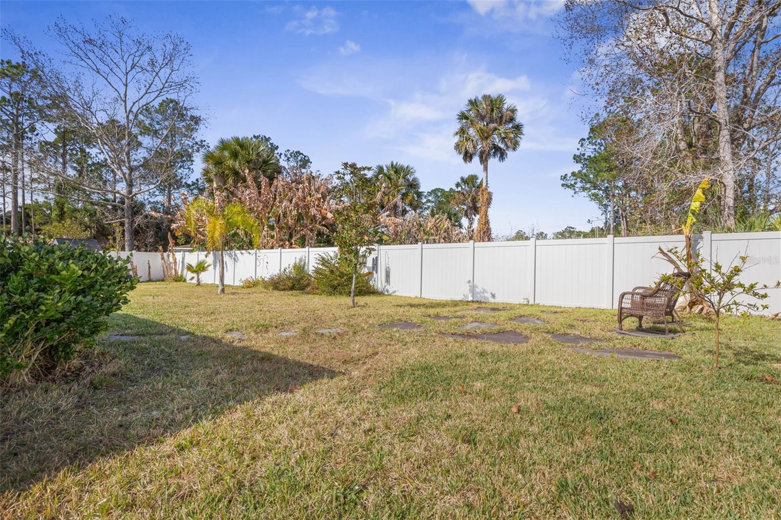 Image 48 of 61 For 11 Pittson Lane