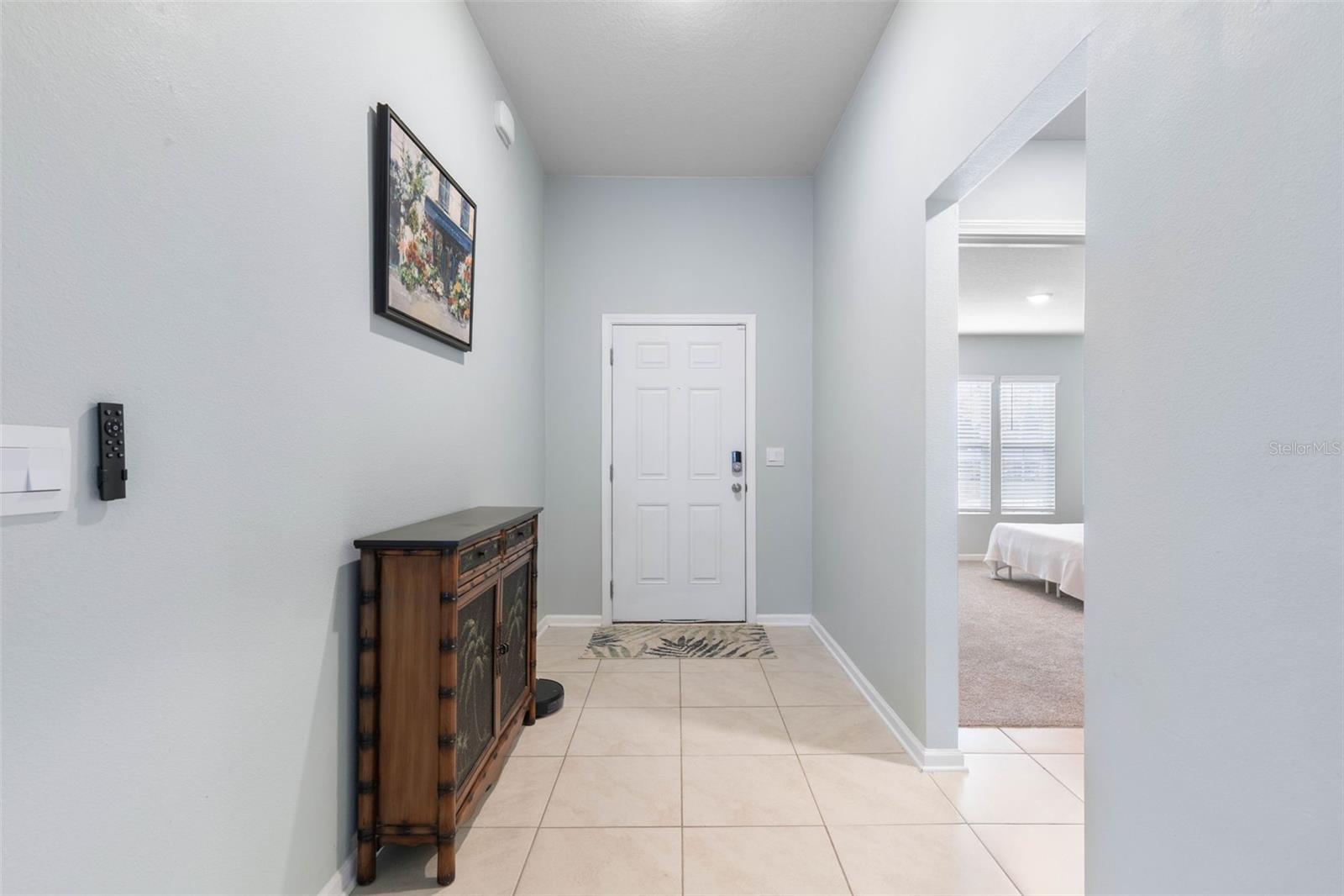 Image 5 of 61 For 11 Pittson Lane