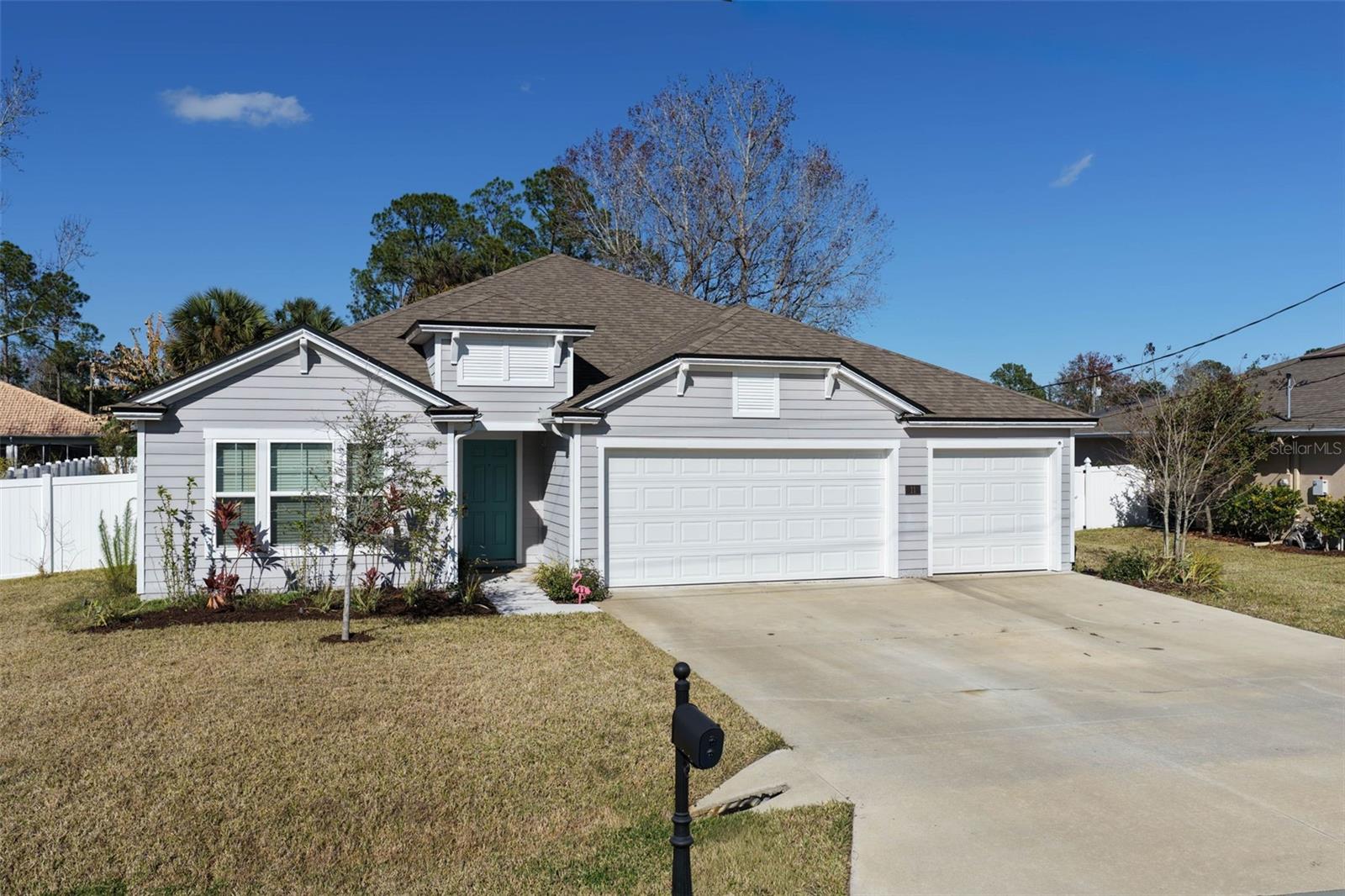 Image 50 of 61 For 11 Pittson Lane