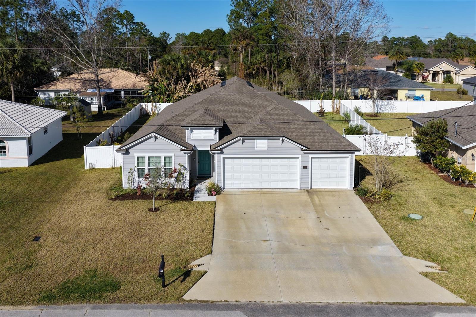 Image 51 of 61 For 11 Pittson Lane