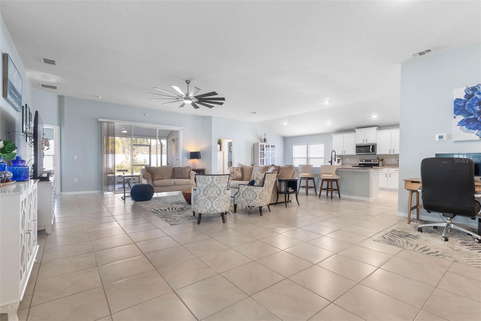 Image 6 of 61 For 11 Pittson Lane