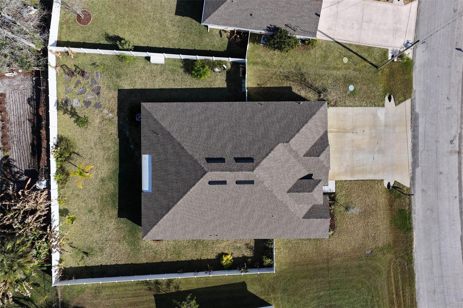 Image 61 of 61 For 11 Pittson Lane