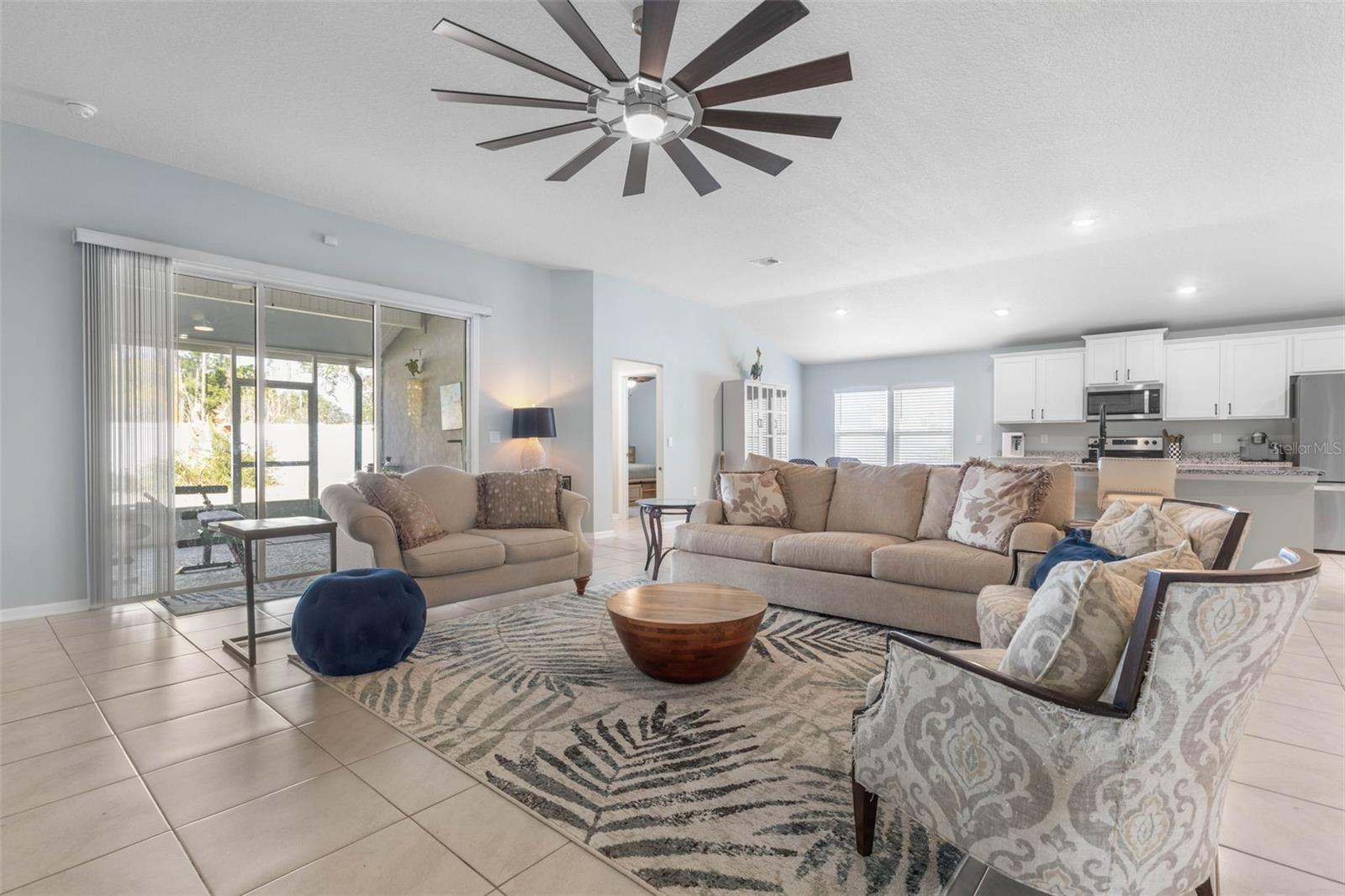 Image 7 of 61 For 11 Pittson Lane