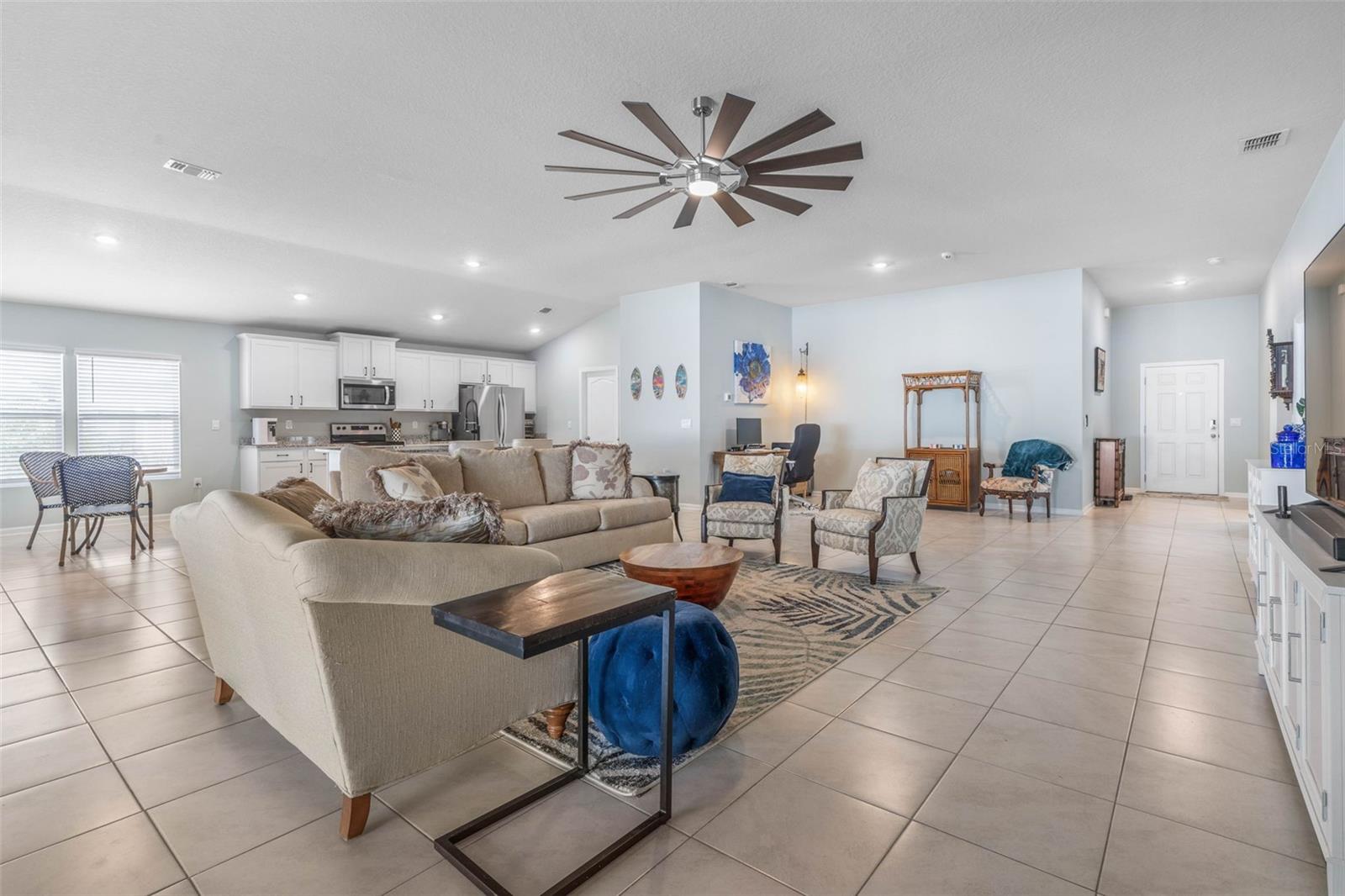 Image 8 of 61 For 11 Pittson Lane