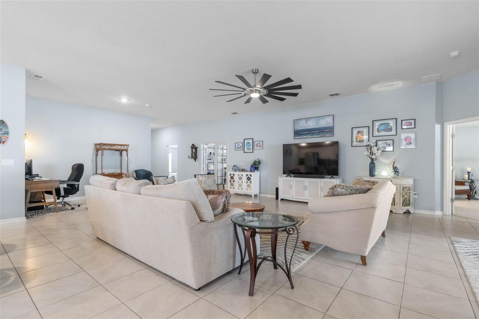 Image 9 of 61 For 11 Pittson Lane