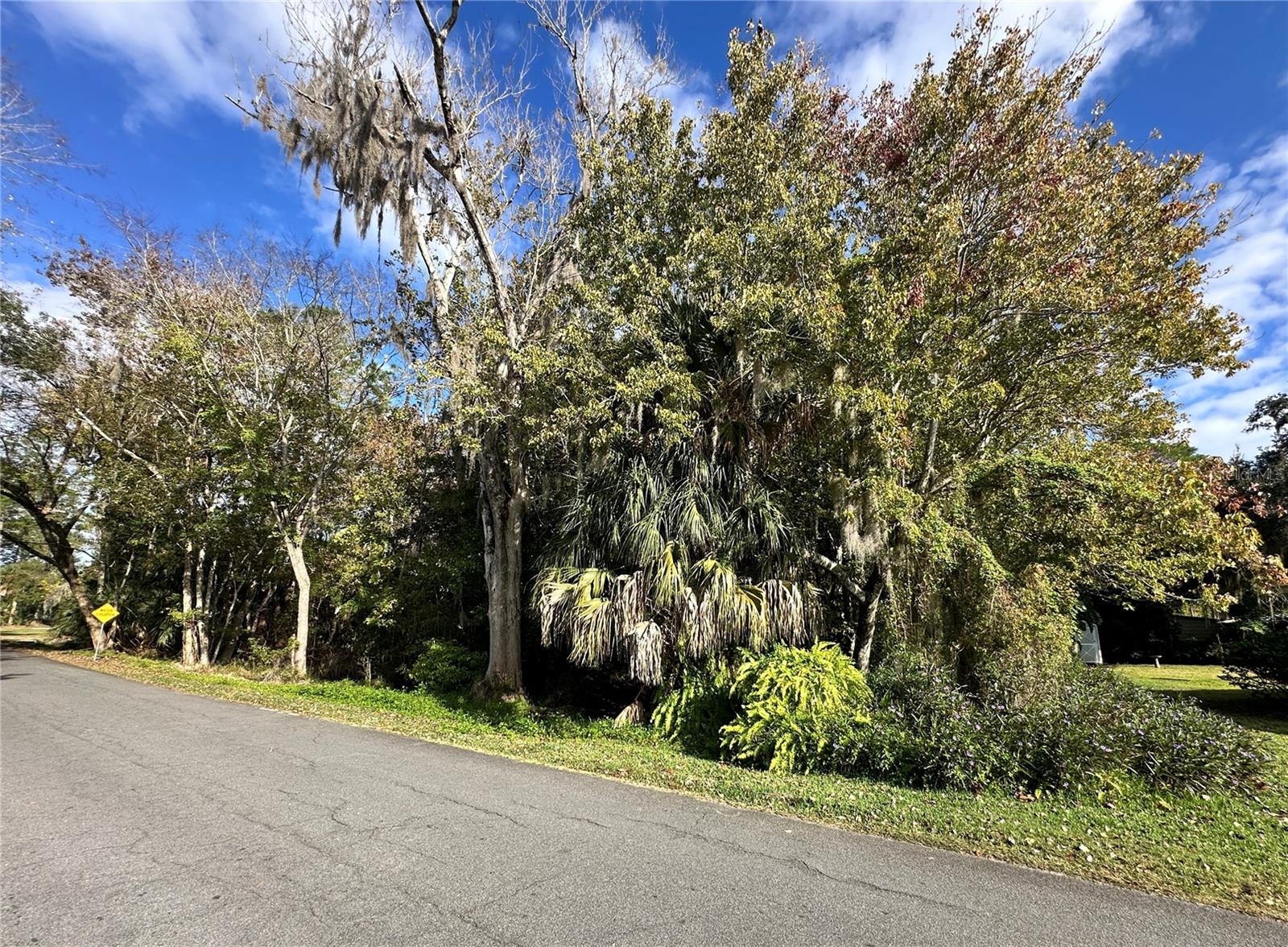 Image 2 of 4 For 00 Chapel Street