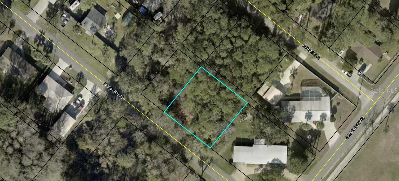 Image 4 of 4 For 00 Chapel Street