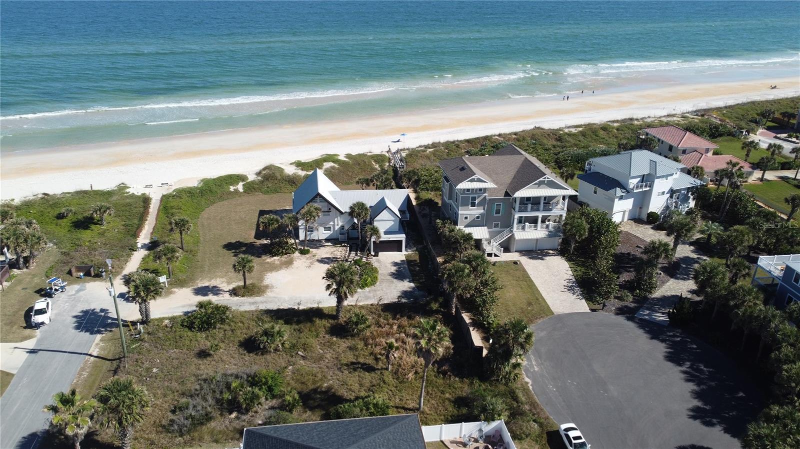 Image 5 of 7 For 60 Ocean Street