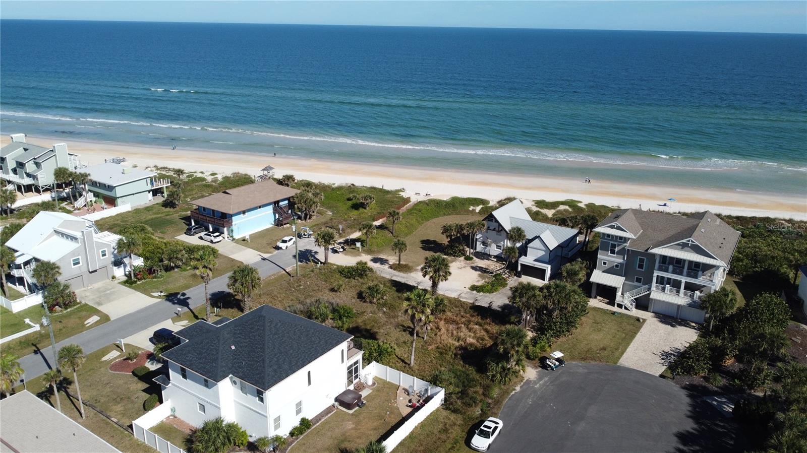 Image 6 of 7 For 60 Ocean Street