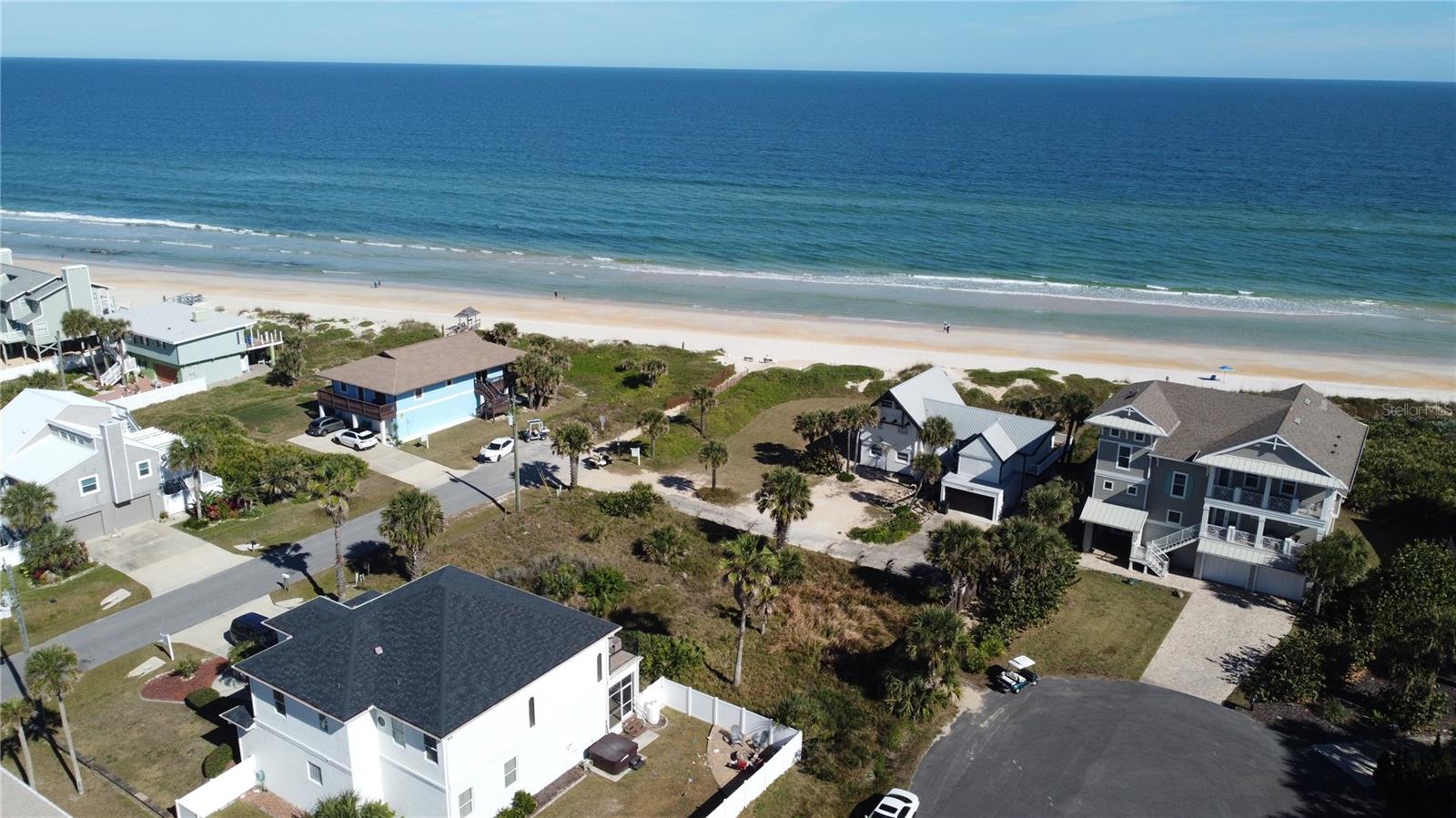 Image 7 of 7 For 60 Ocean Street