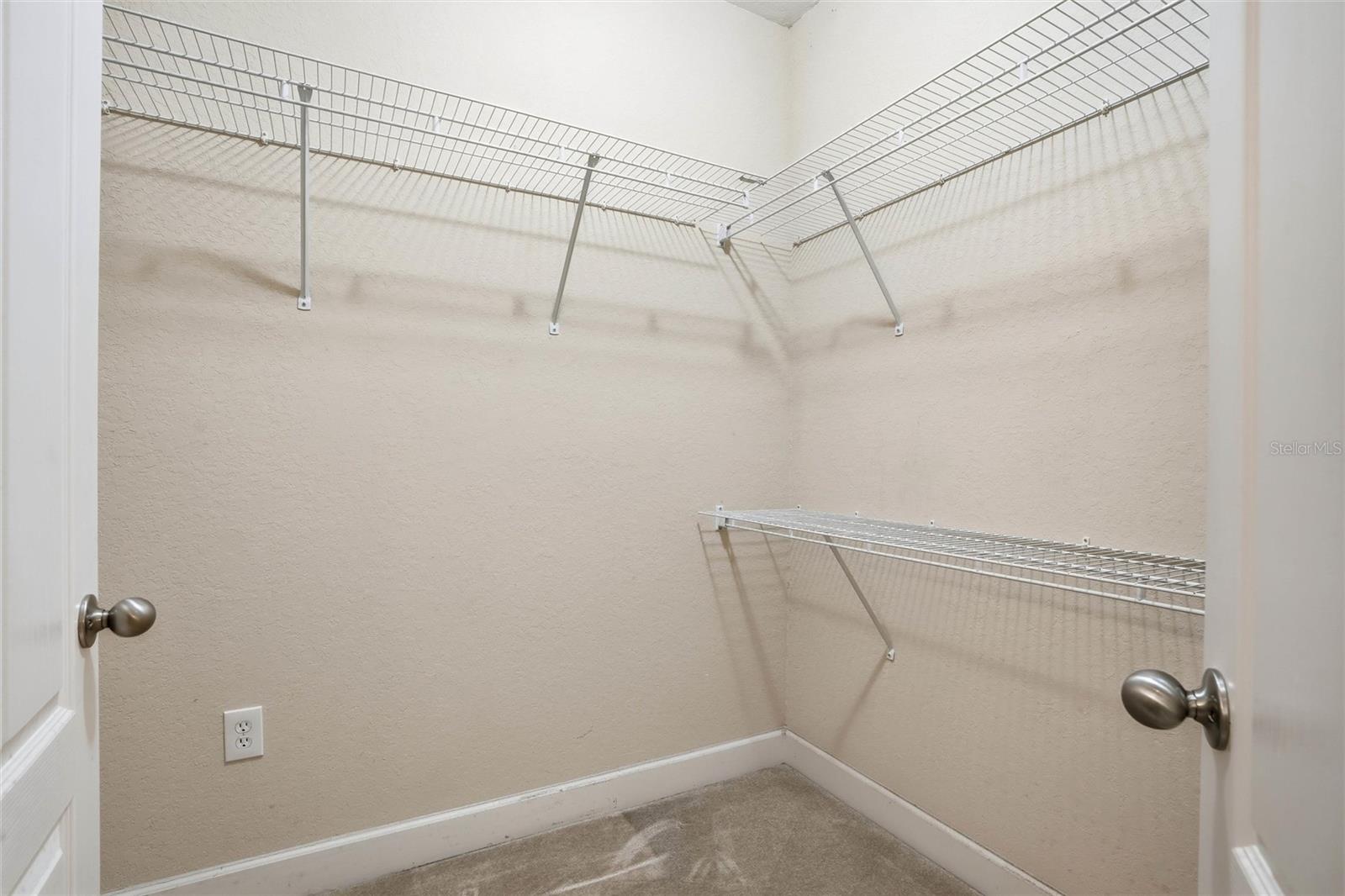 Image 10 of 33 For 96066 Stoney Creek Parkway