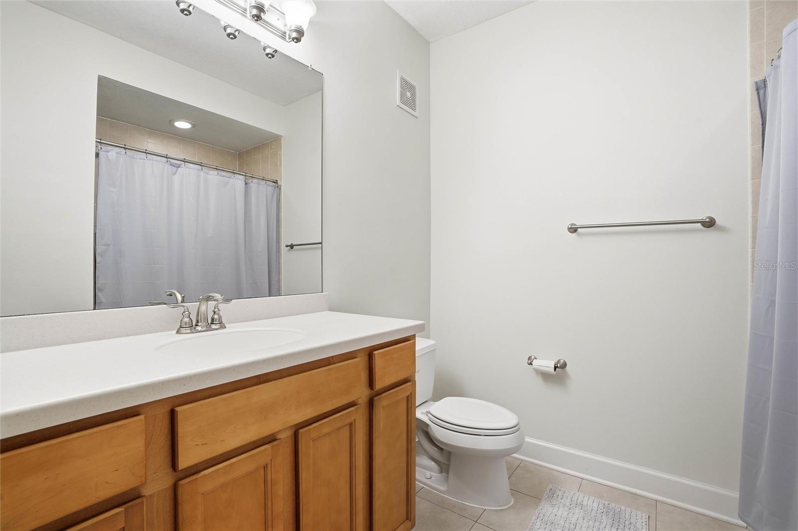 Image 11 of 33 For 96066 Stoney Creek Parkway