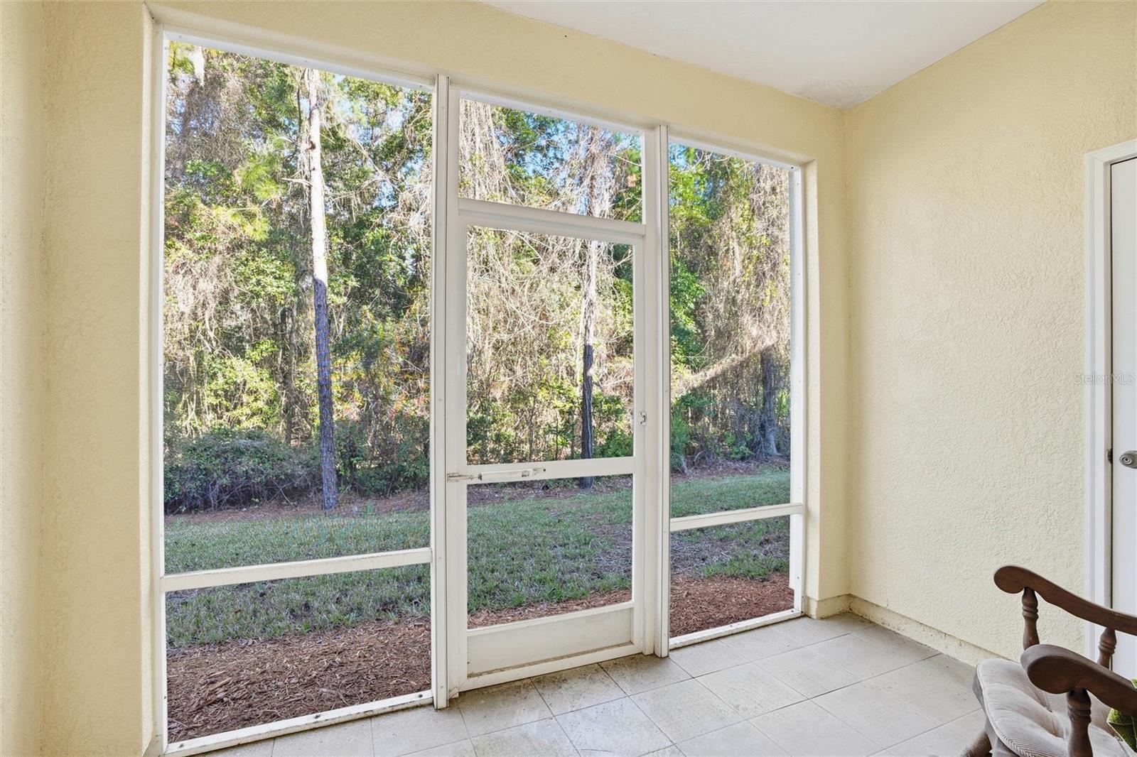 Image 14 of 33 For 96066 Stoney Creek Parkway