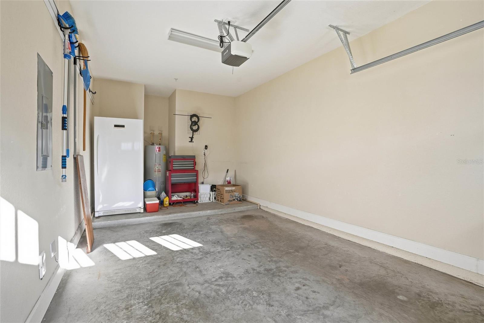 Image 15 of 33 For 96066 Stoney Creek Parkway