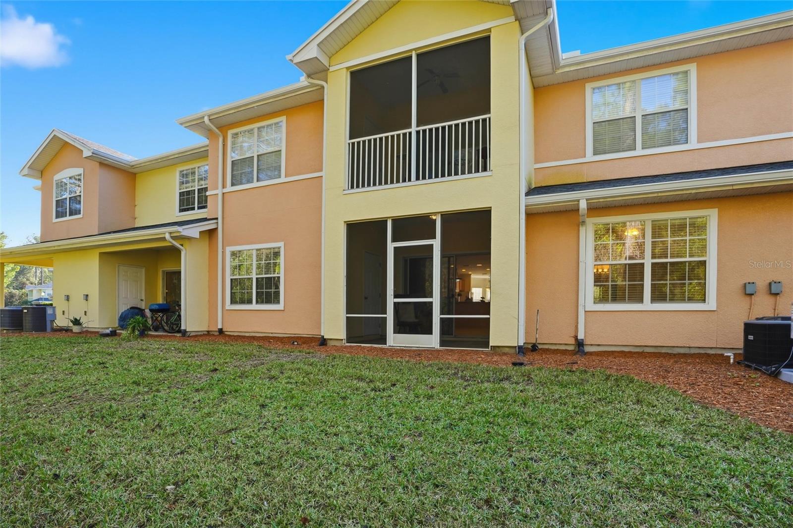 Image 16 of 33 For 96066 Stoney Creek Parkway