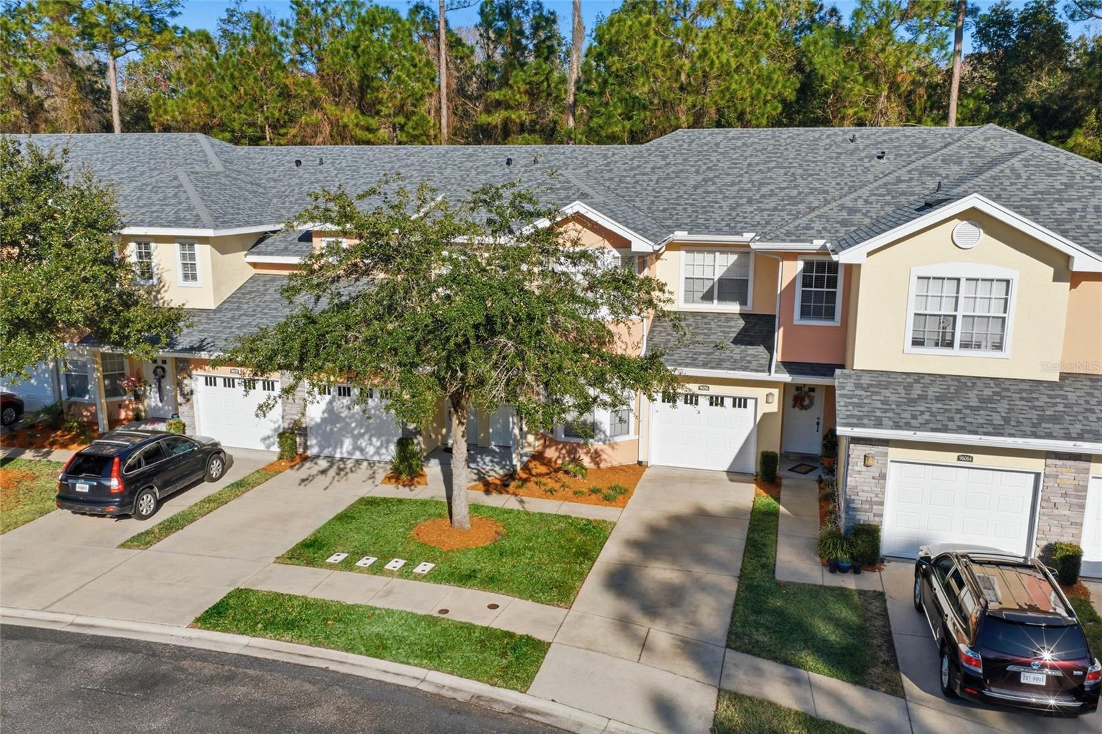 Image 18 of 33 For 96066 Stoney Creek Parkway