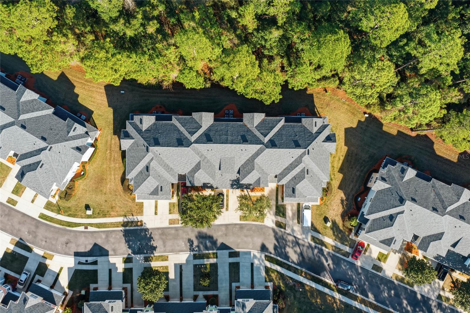 Image 19 of 33 For 96066 Stoney Creek Parkway