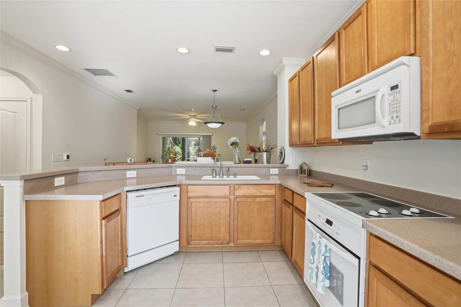 Image 2 of 33 For 96066 Stoney Creek Parkway