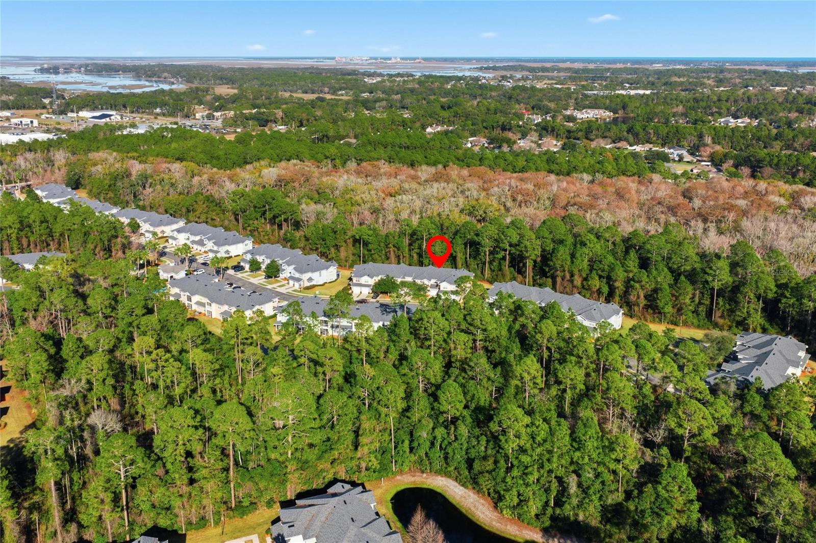 Image 20 of 33 For 96066 Stoney Creek Parkway