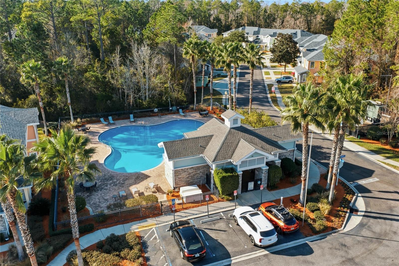 Image 21 of 33 For 96066 Stoney Creek Parkway