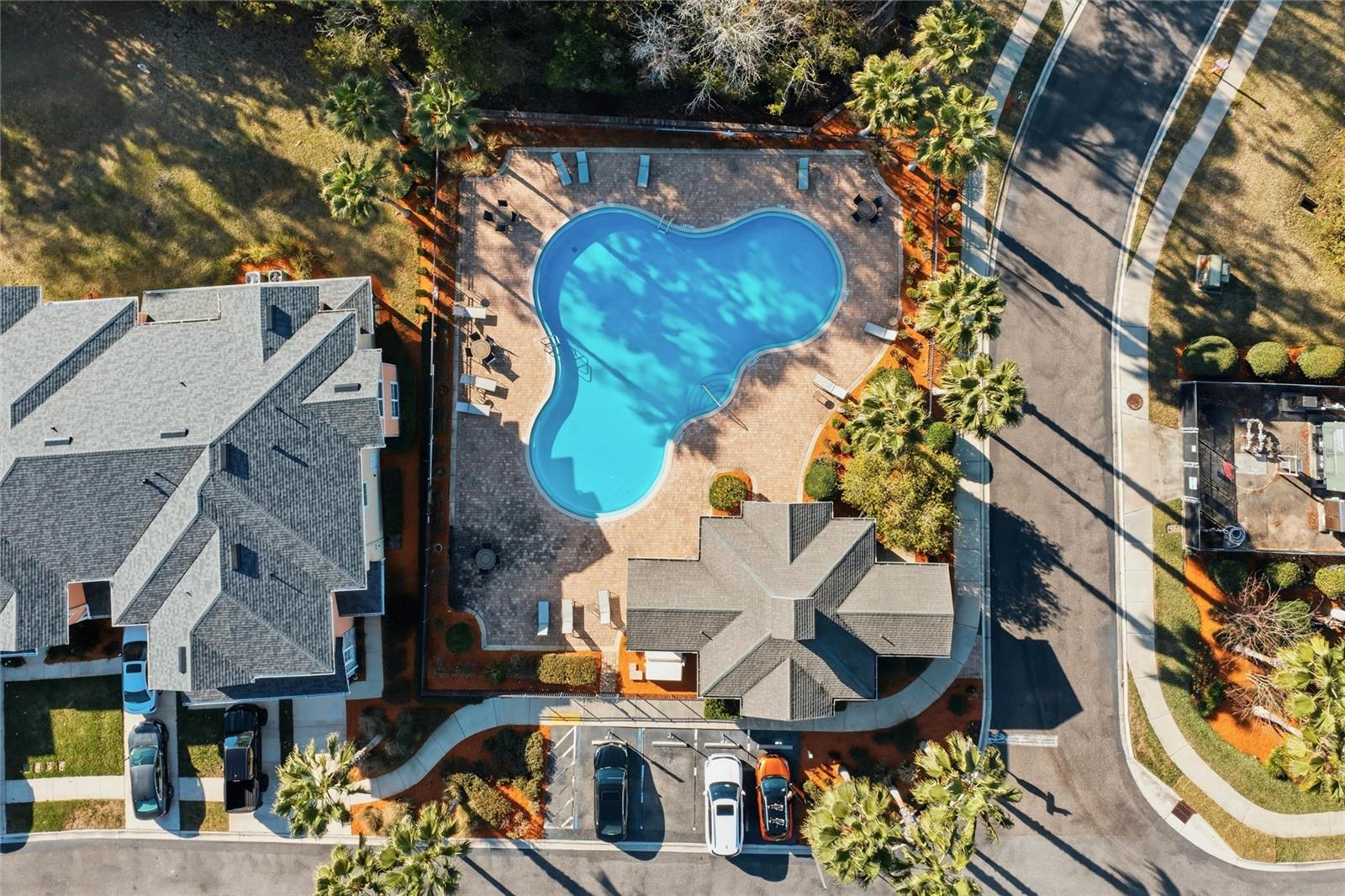 Image 22 of 33 For 96066 Stoney Creek Parkway