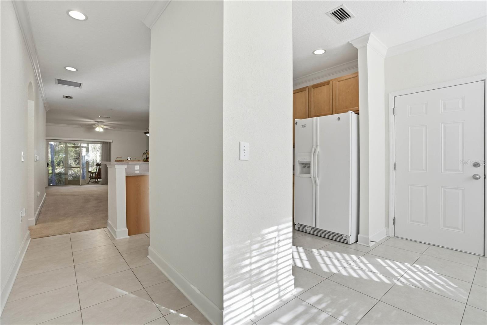 Image 23 of 33 For 96066 Stoney Creek Parkway