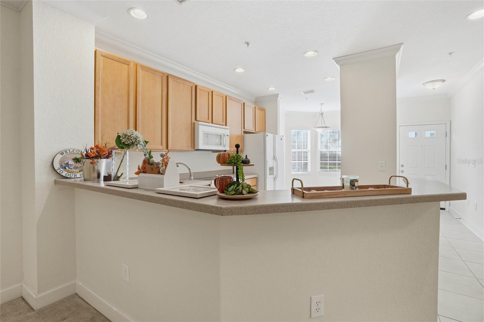 Image 24 of 33 For 96066 Stoney Creek Parkway