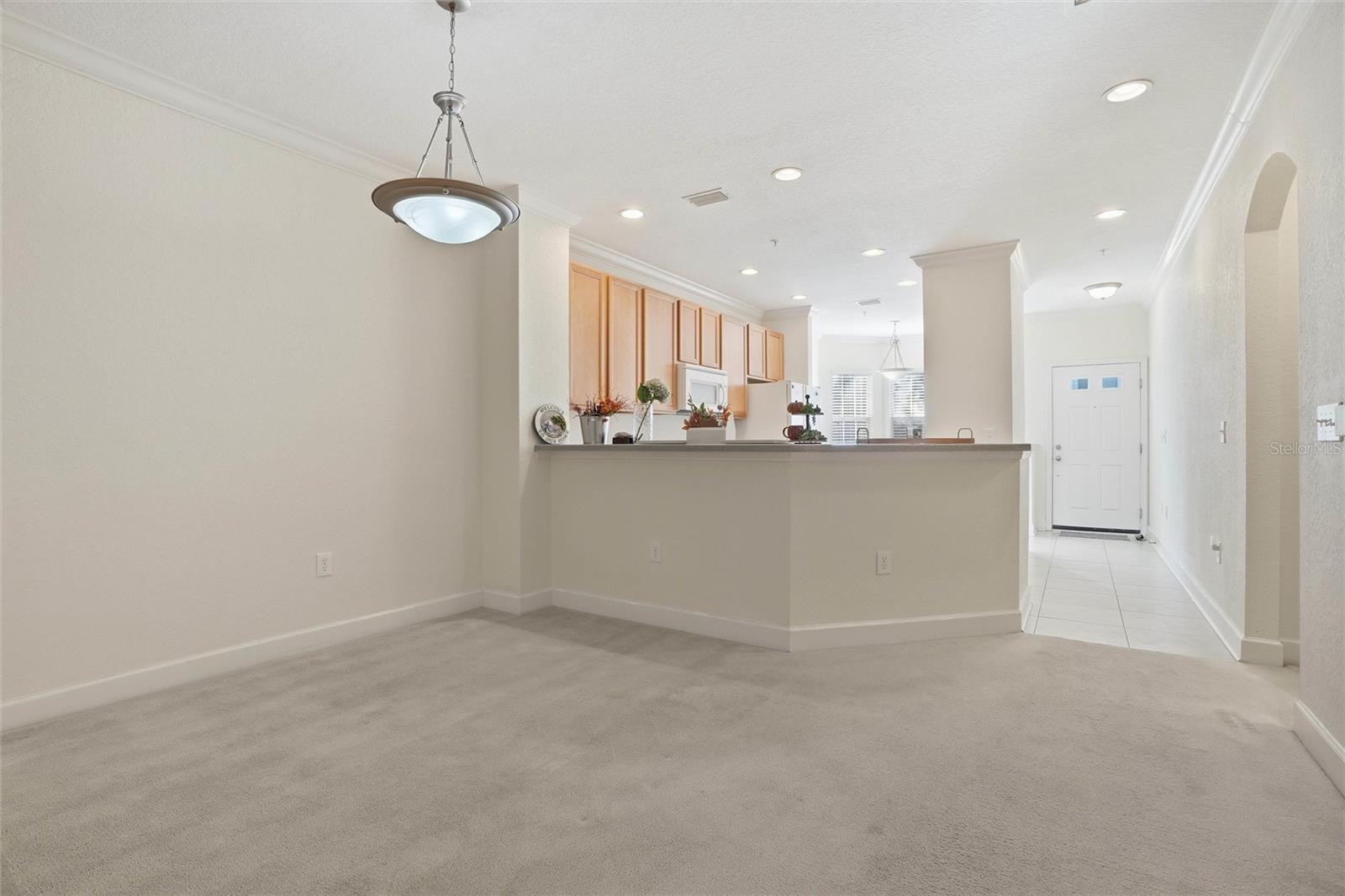 Image 25 of 33 For 96066 Stoney Creek Parkway