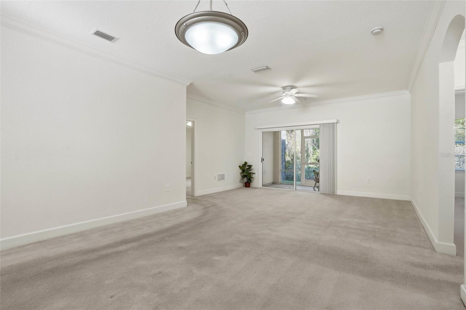 Image 27 of 33 For 96066 Stoney Creek Parkway