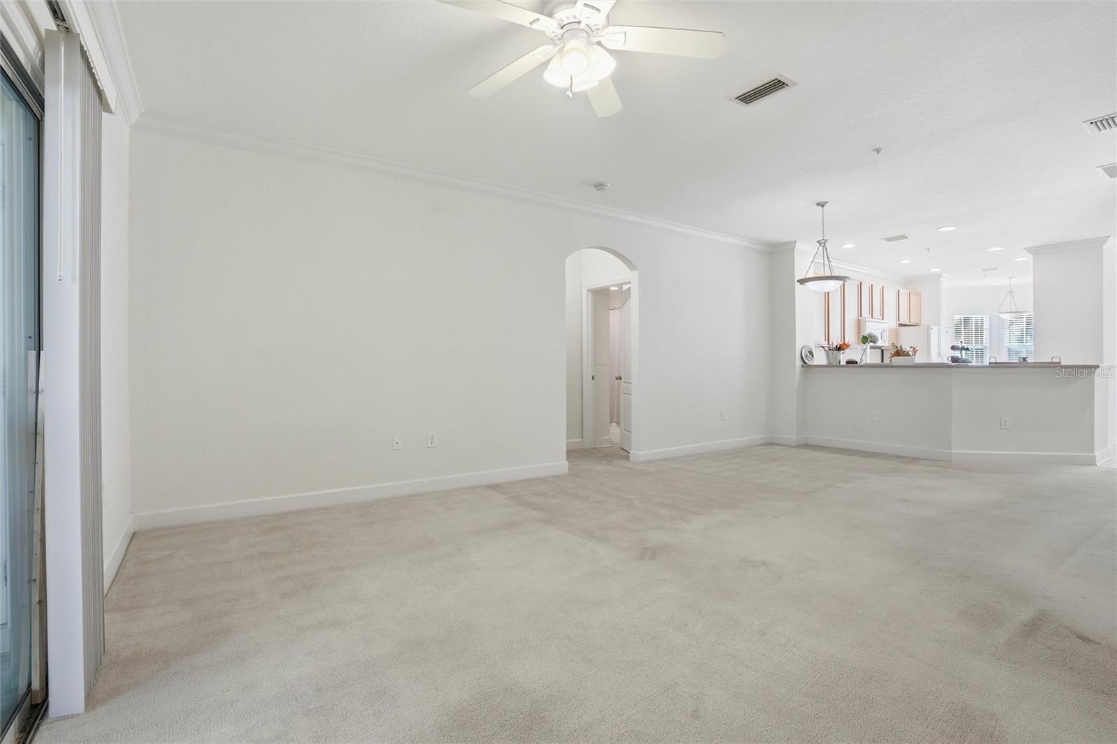 Image 29 of 33 For 96066 Stoney Creek Parkway