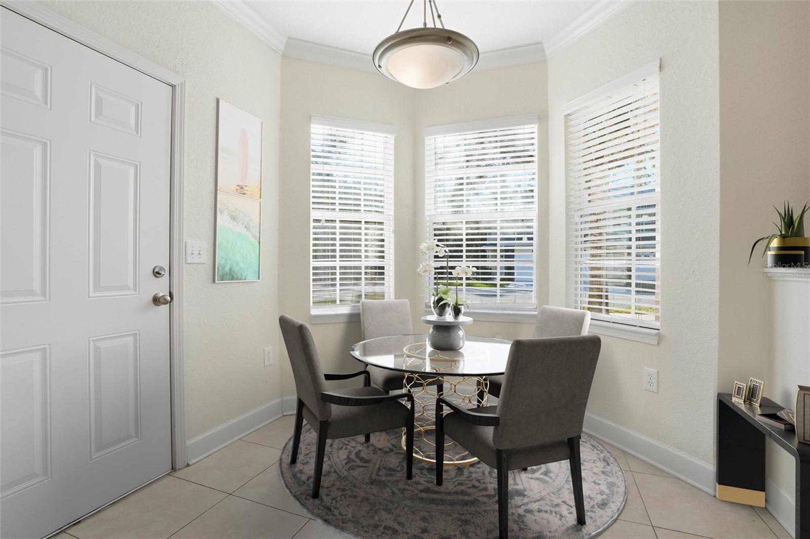 Image 3 of 33 For 96066 Stoney Creek Parkway