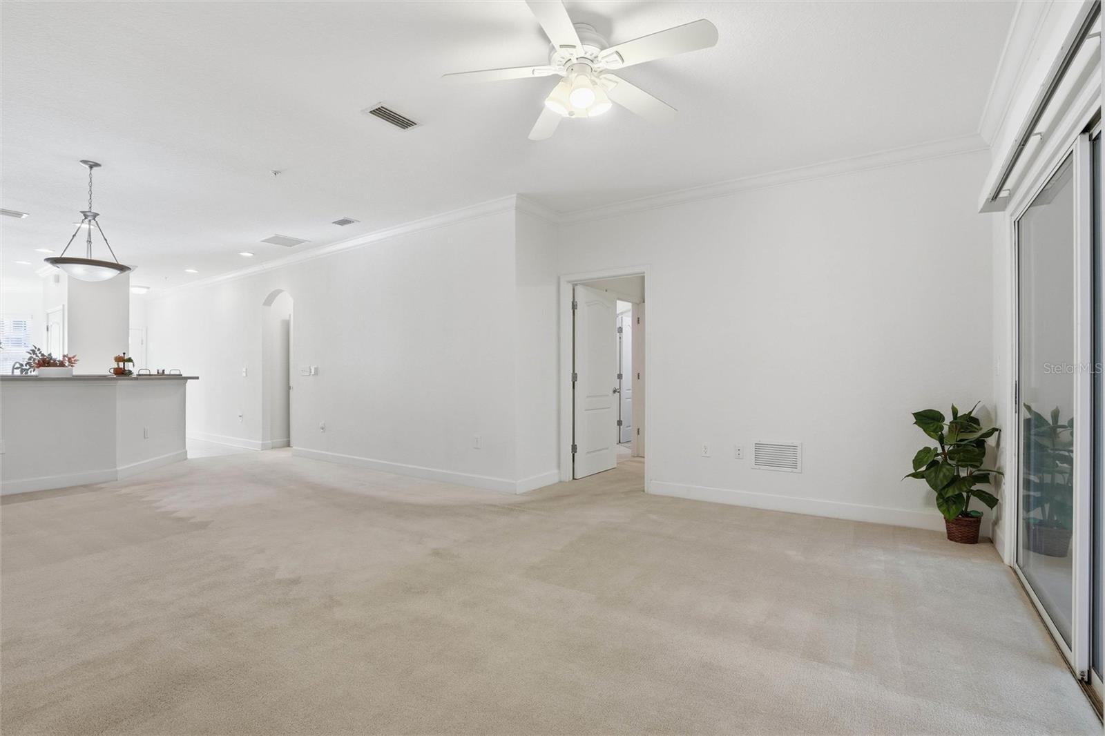 Image 30 of 33 For 96066 Stoney Creek Parkway