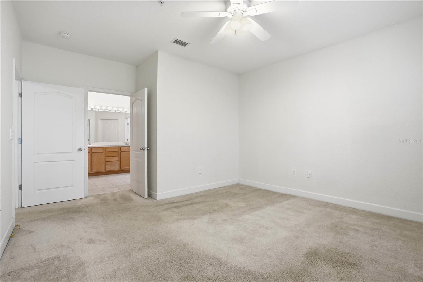 Image 32 of 33 For 96066 Stoney Creek Parkway