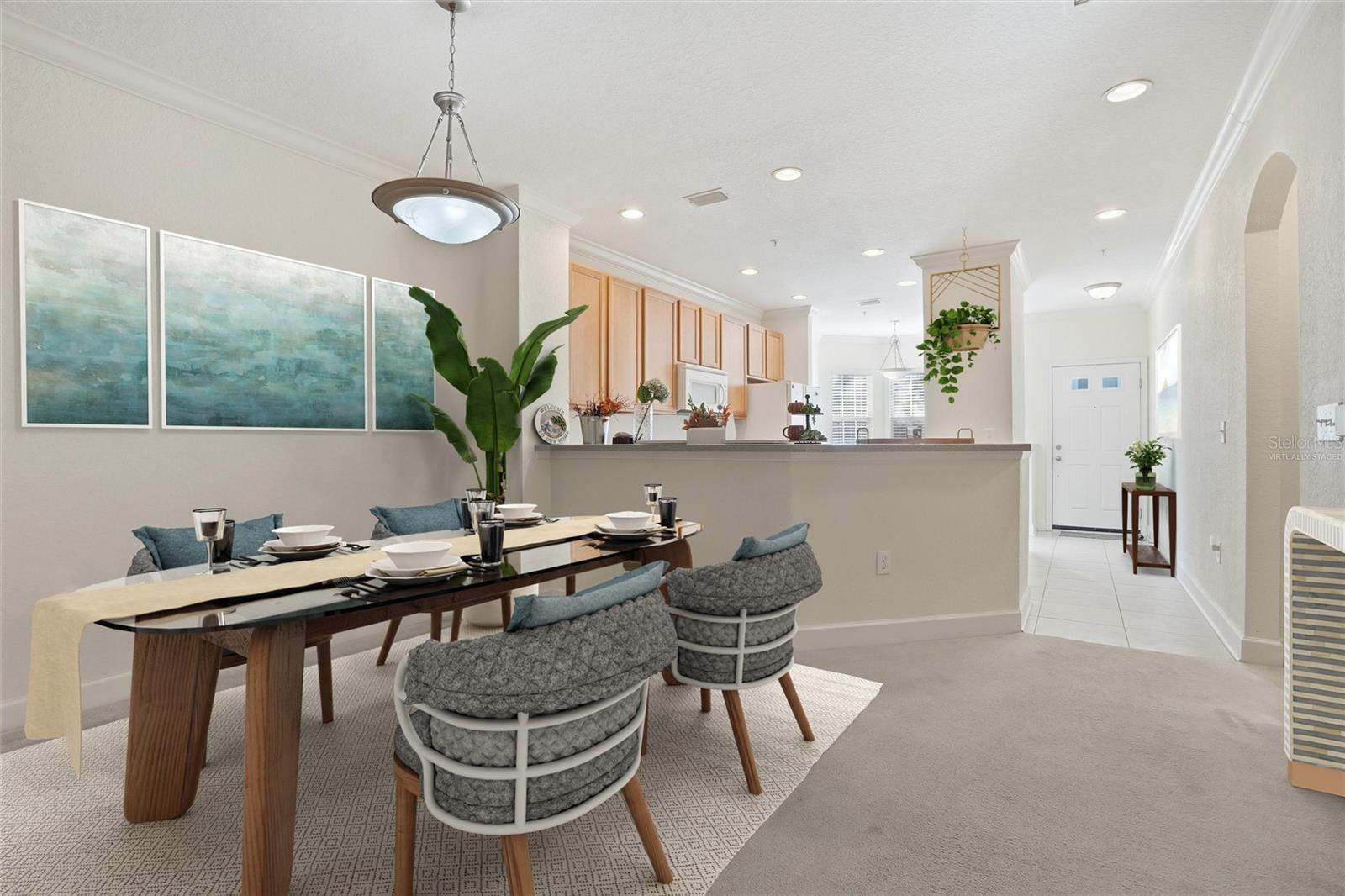 Image 4 of 33 For 96066 Stoney Creek Parkway