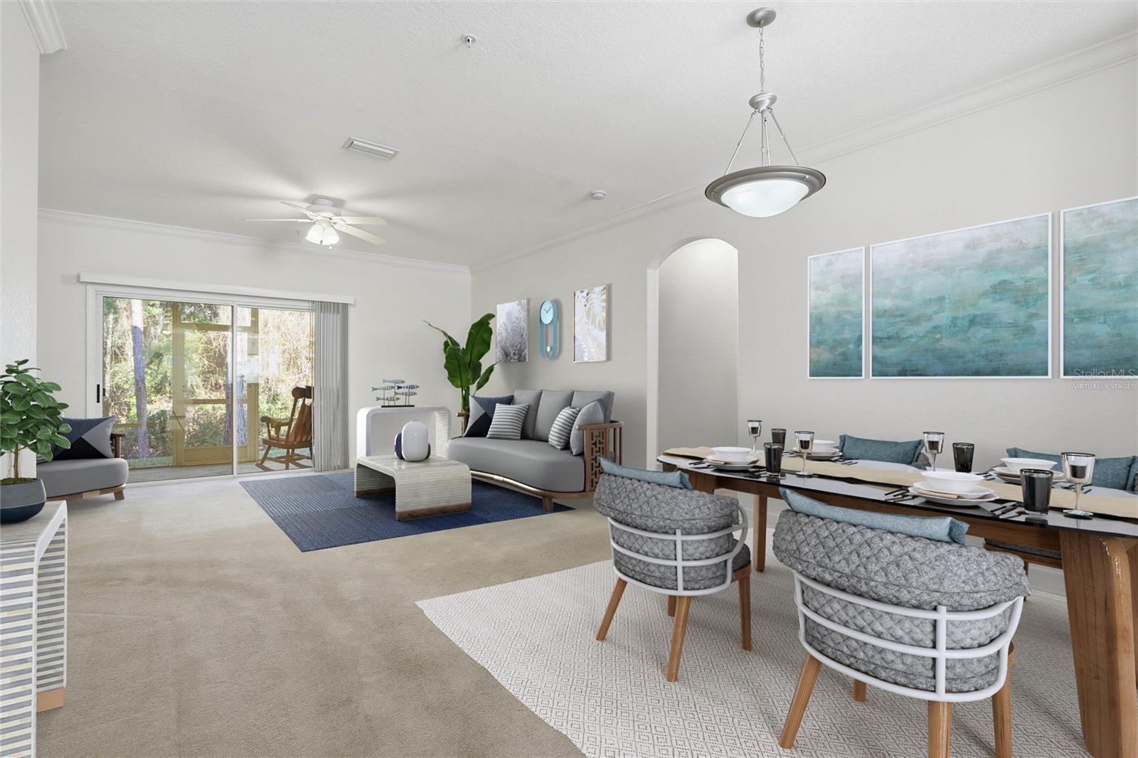 Image 5 of 33 For 96066 Stoney Creek Parkway