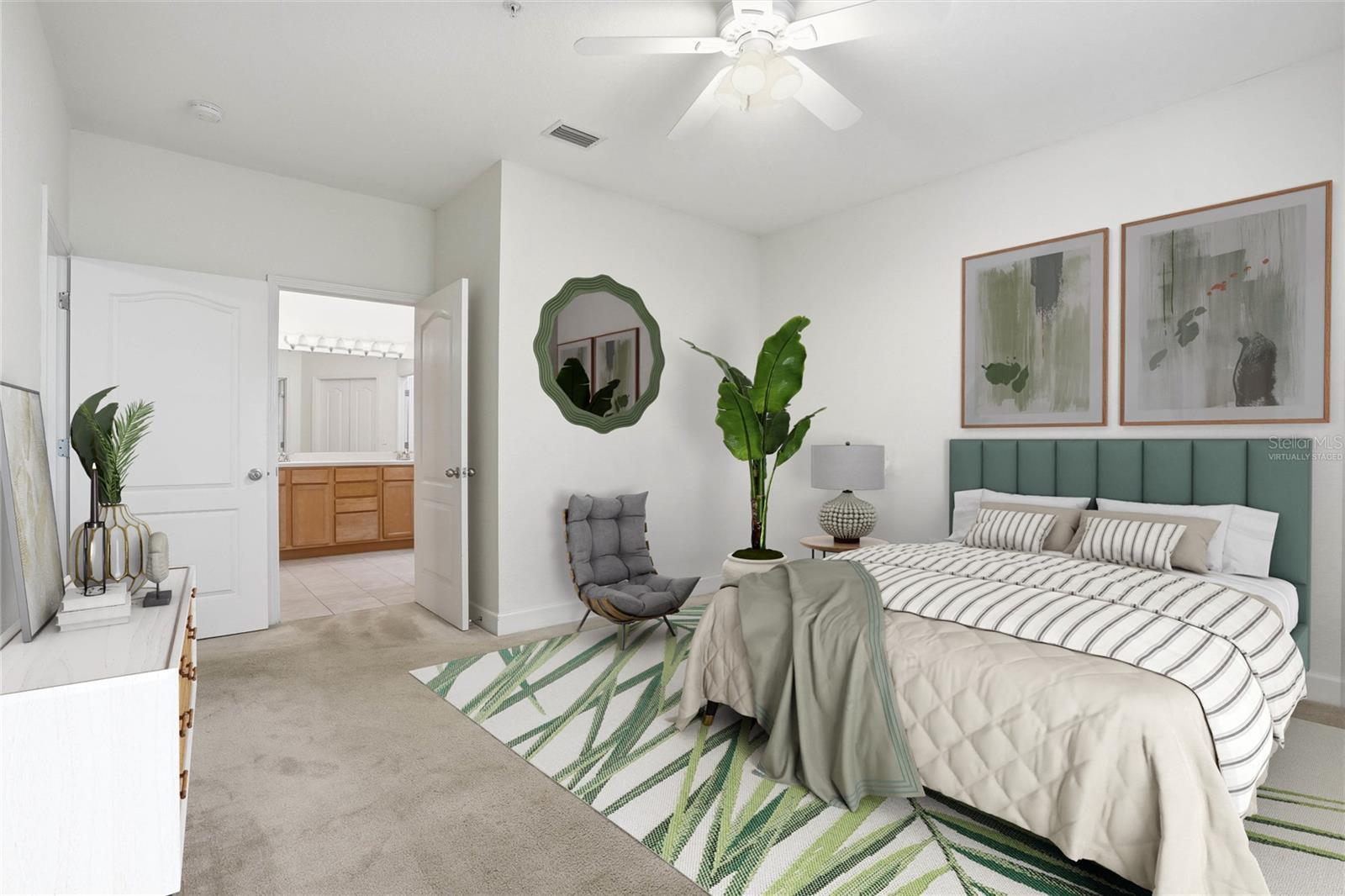 Image 6 of 33 For 96066 Stoney Creek Parkway