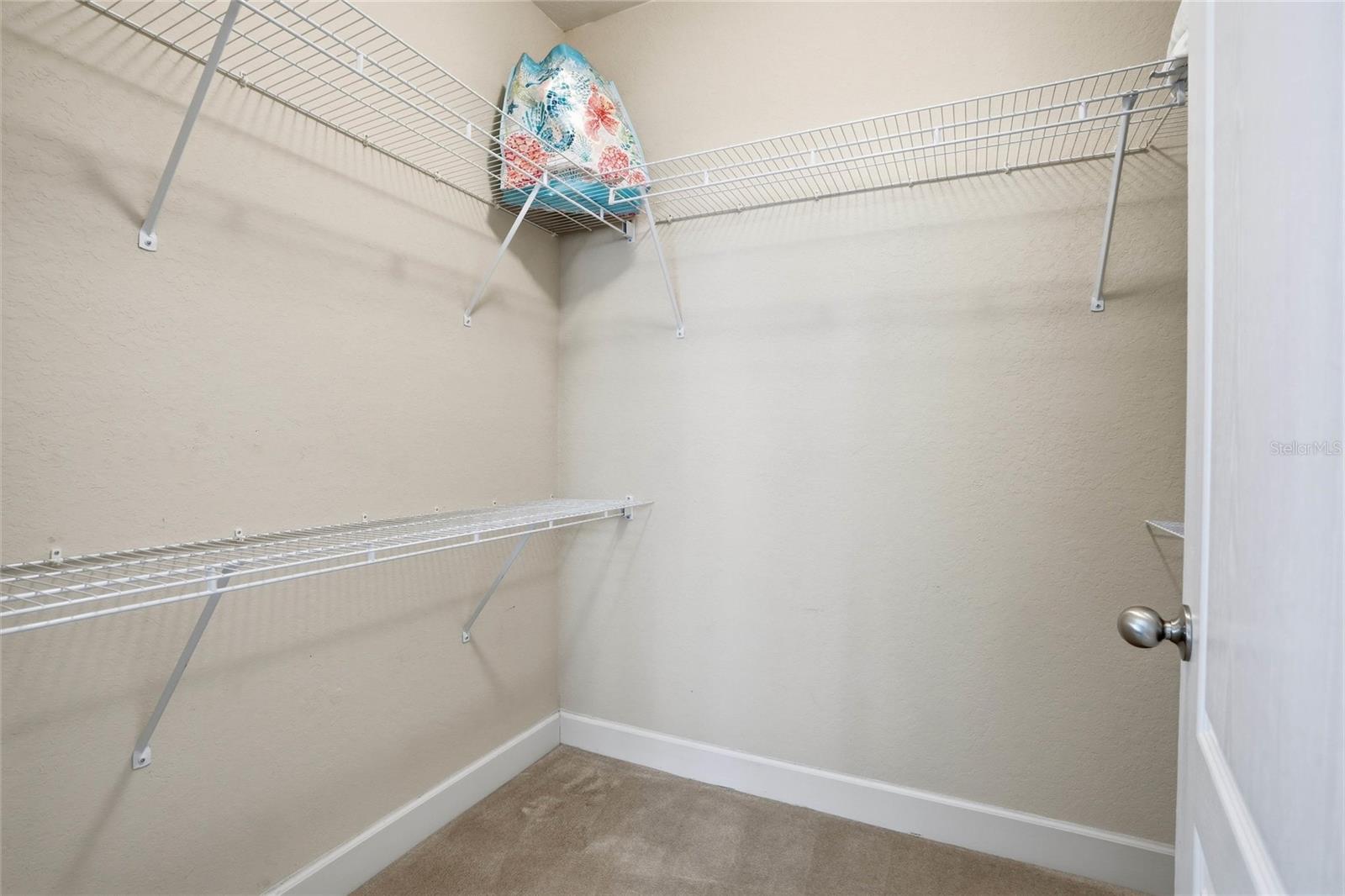 Image 8 of 33 For 96066 Stoney Creek Parkway