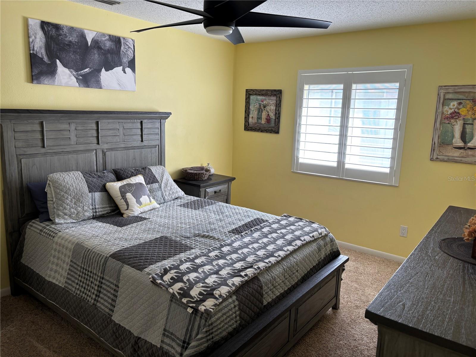 Image 25 of 30 For 1 Cloverdale Court S