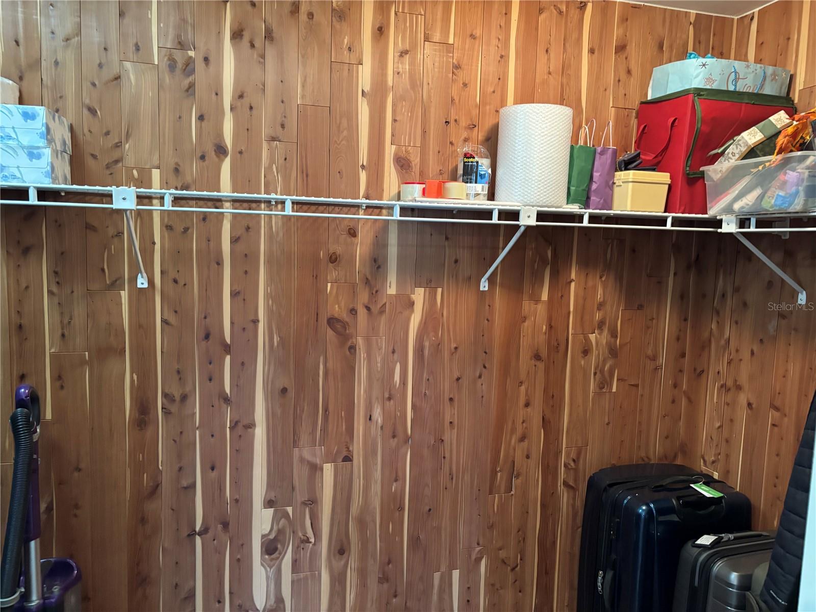 Image 27 of 30 For 1 Cloverdale Court S