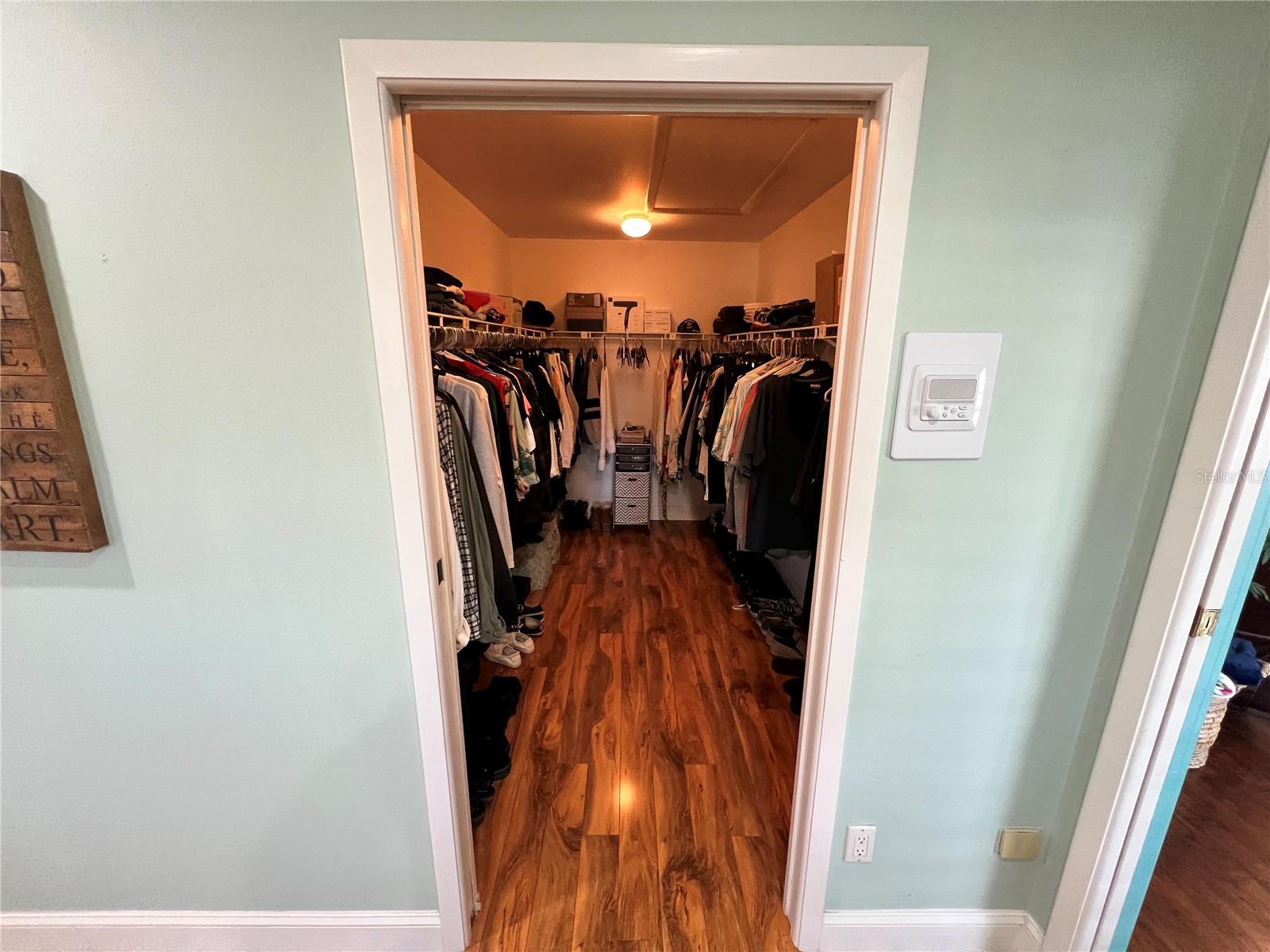 Image 29 of 30 For 1 Cloverdale Court S