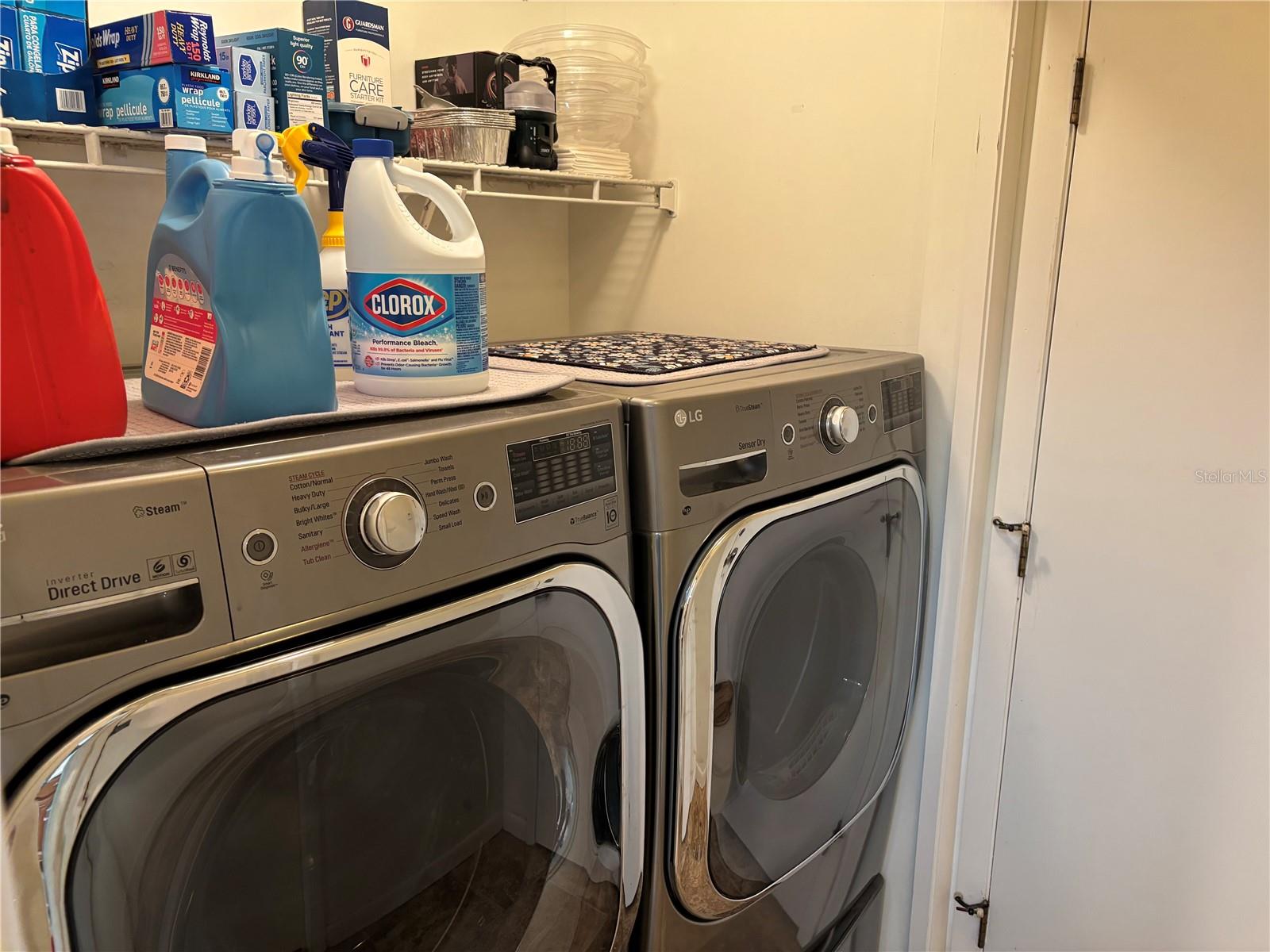 Image 30 of 30 For 1 Cloverdale Court S