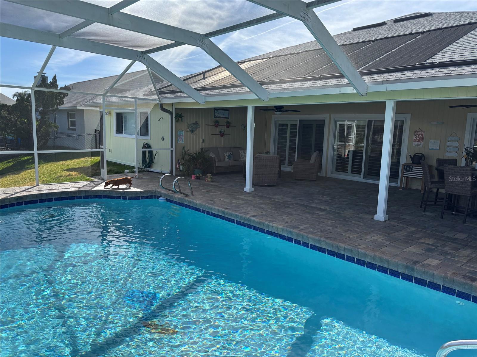 Image 4 of 30 For 1 Cloverdale Court S