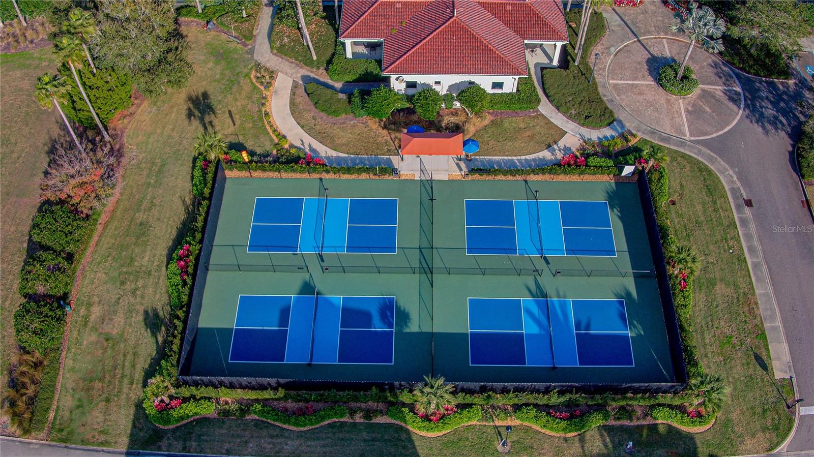 Image 12 of 12 For 276 Yacht Harbor Drive