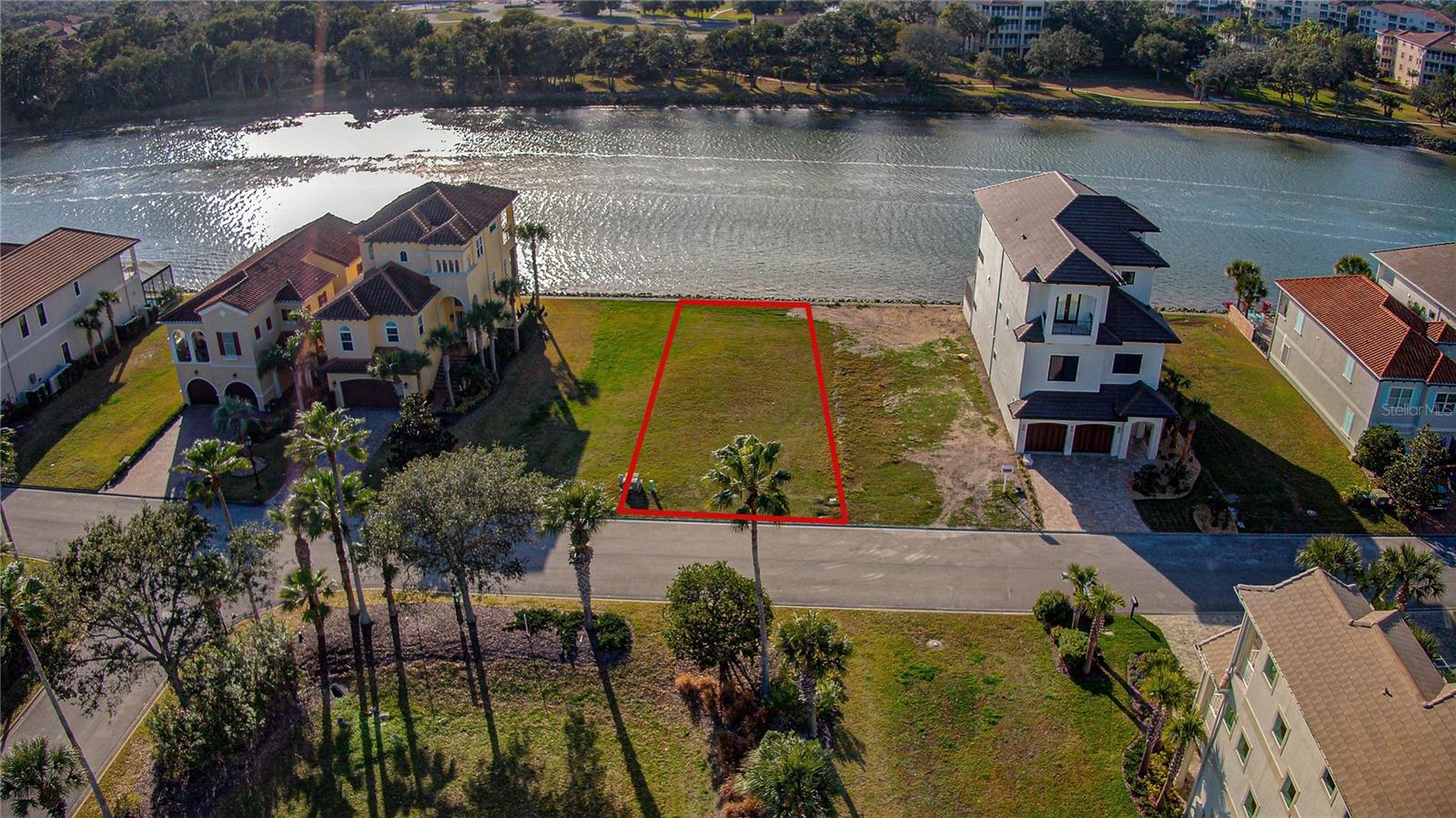 Image 6 of 12 For 276 Yacht Harbor Drive