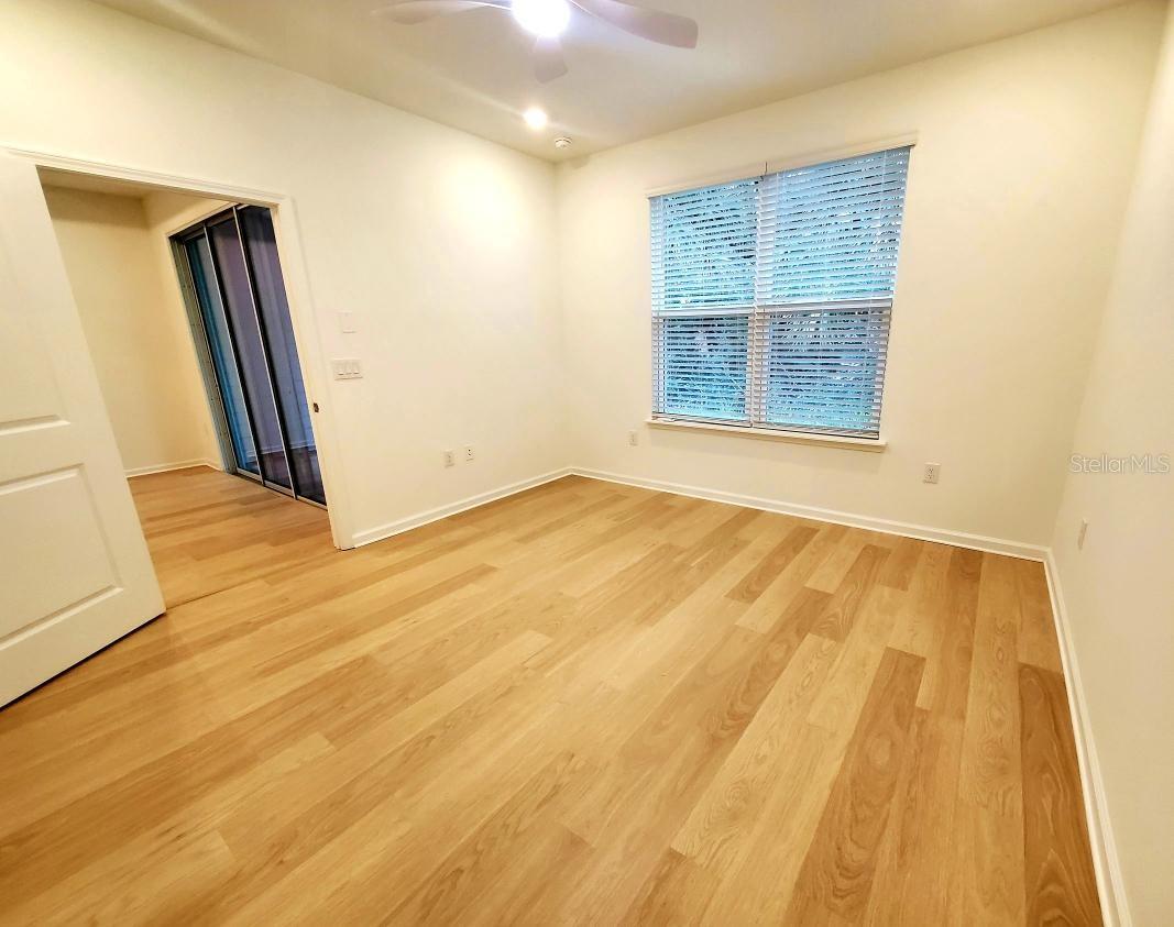 Image 12 of 25 For 231 Misty Harbor Trace