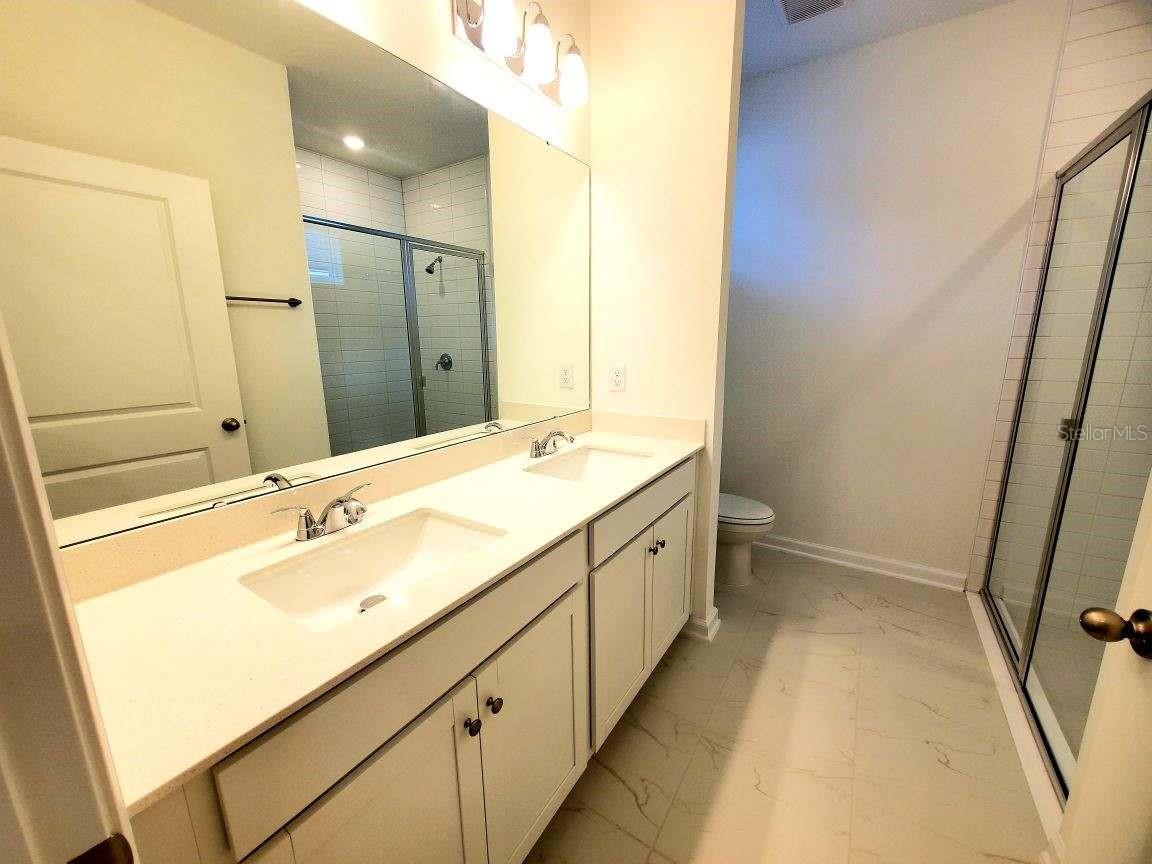 Image 13 of 25 For 231 Misty Harbor Trace