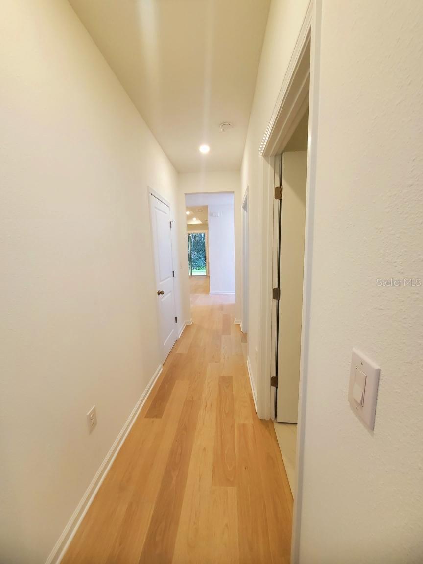 Image 15 of 25 For 231 Misty Harbor Trace