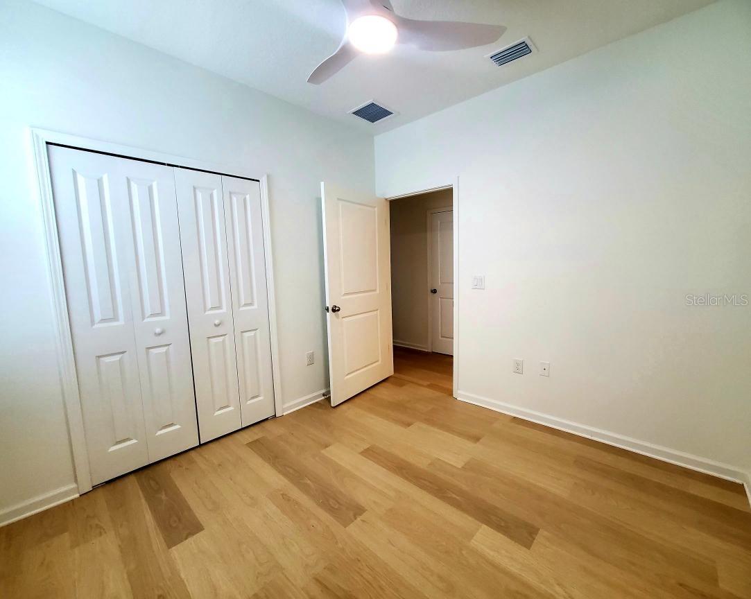 Image 16 of 25 For 231 Misty Harbor Trace