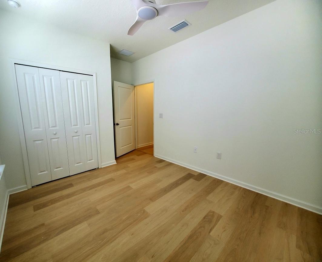 Image 18 of 25 For 231 Misty Harbor Trace